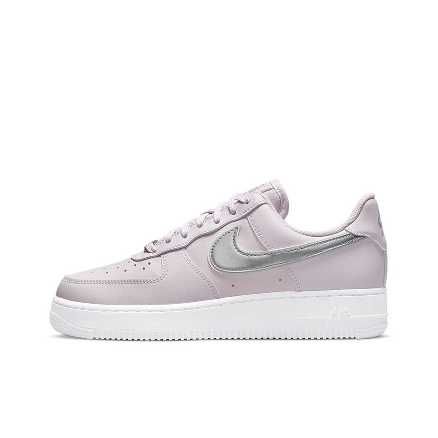 Nike Shoes Air Force 1 - Chaussures de skateboard Nike Air Force