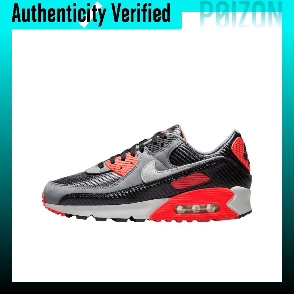 Nike Shoes Air Max 90 - Nike Air Max 90, chaussures de