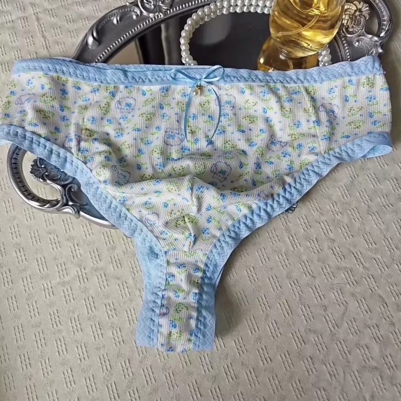 Pouch Boxer Pouch - Sous-vêtements sexy en dentelle pour hommes,