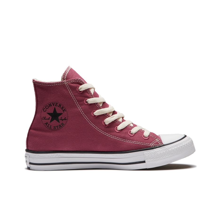 Converse Chuck Taylor All Star - Converse Shoes Chuck Taylor All Star avis et prix