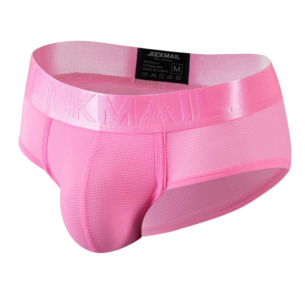 Sous-vêtements pour hommes, sl - Boxer Shorts Modal avis et prix