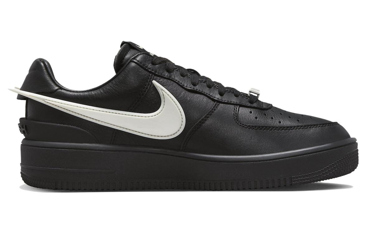 Nike x AMBUSH Air Force 1 Chau - Nike Shoes Air Force 1 avis et prix