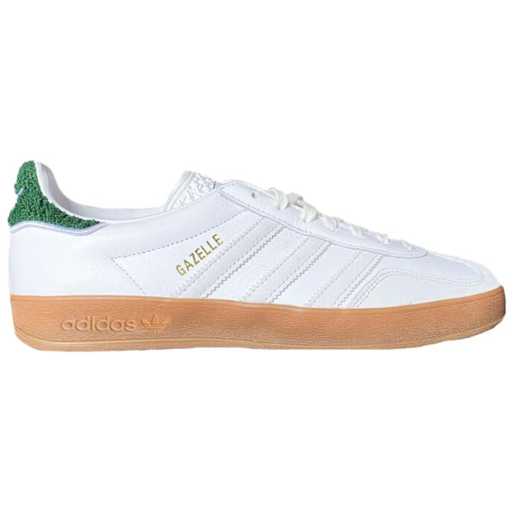 Adidas Originals GAZELLE INDOO - Adidas Shoes Gazelle avis et prix