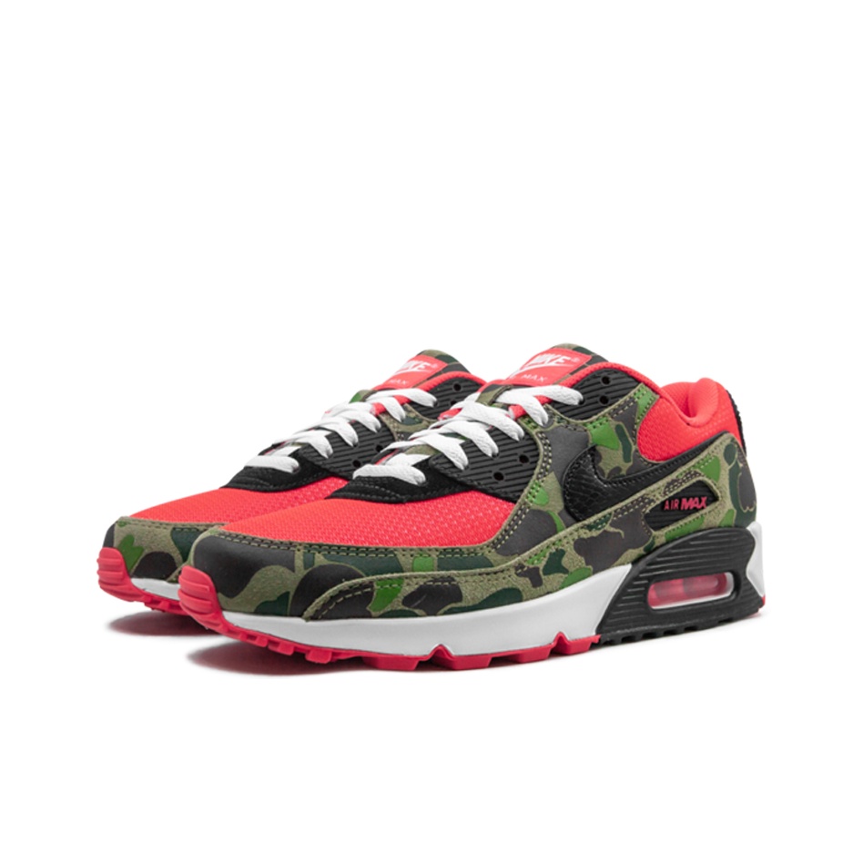Nike Air Max 90 Chaussures de  - Nike Shoes Air Max 90 avis et prix