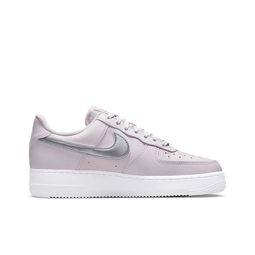 Chaussures de skateboard Nike  - Nike Shoes Air Force 1 avis et prix