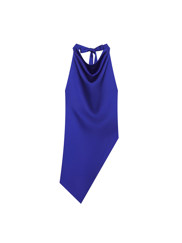 TFMLN 2026 Ensemble Deux Pièce - Suspender Tank Top avis et prix