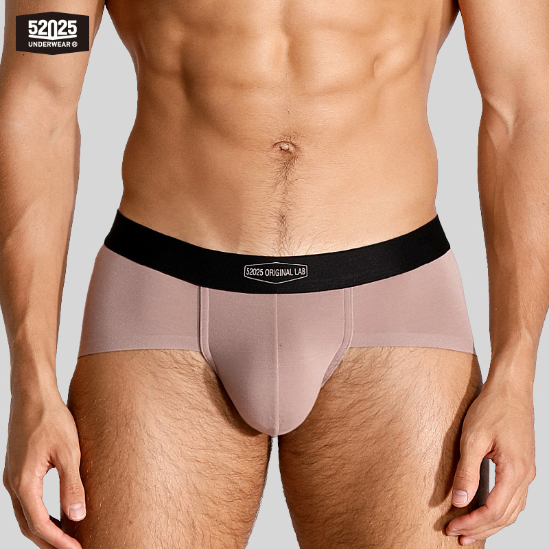 52025 Slips en modal pour homm - Multi Pack Underwear avis et prix