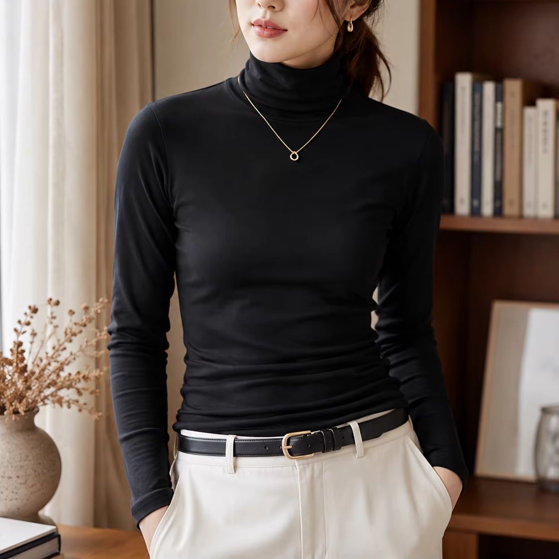 Hauts de sous-vêtements thermi - T Shirt Tight Fit avis et prix