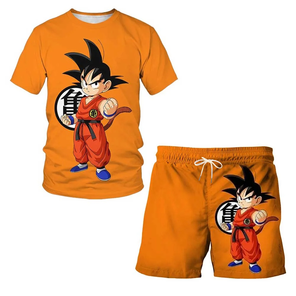 Ensemble T-shirt et short pour - T Shirt Tight Fit avis et prix