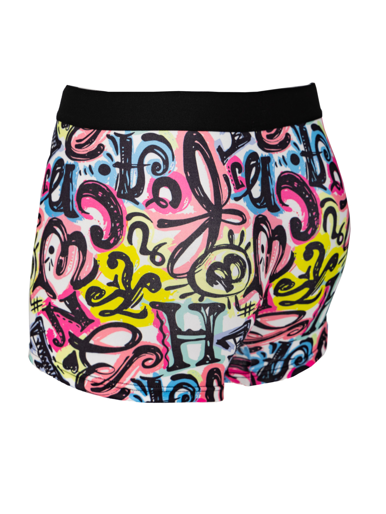 Lot de 10 boxers pour hommes à - Multi Pack Underwear avis et prix