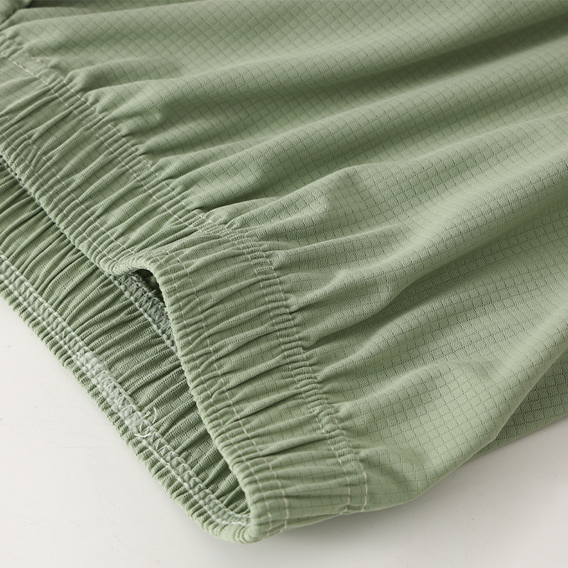 Shorts de sport pour homme en  - Quick Dry Underwear avis et prix