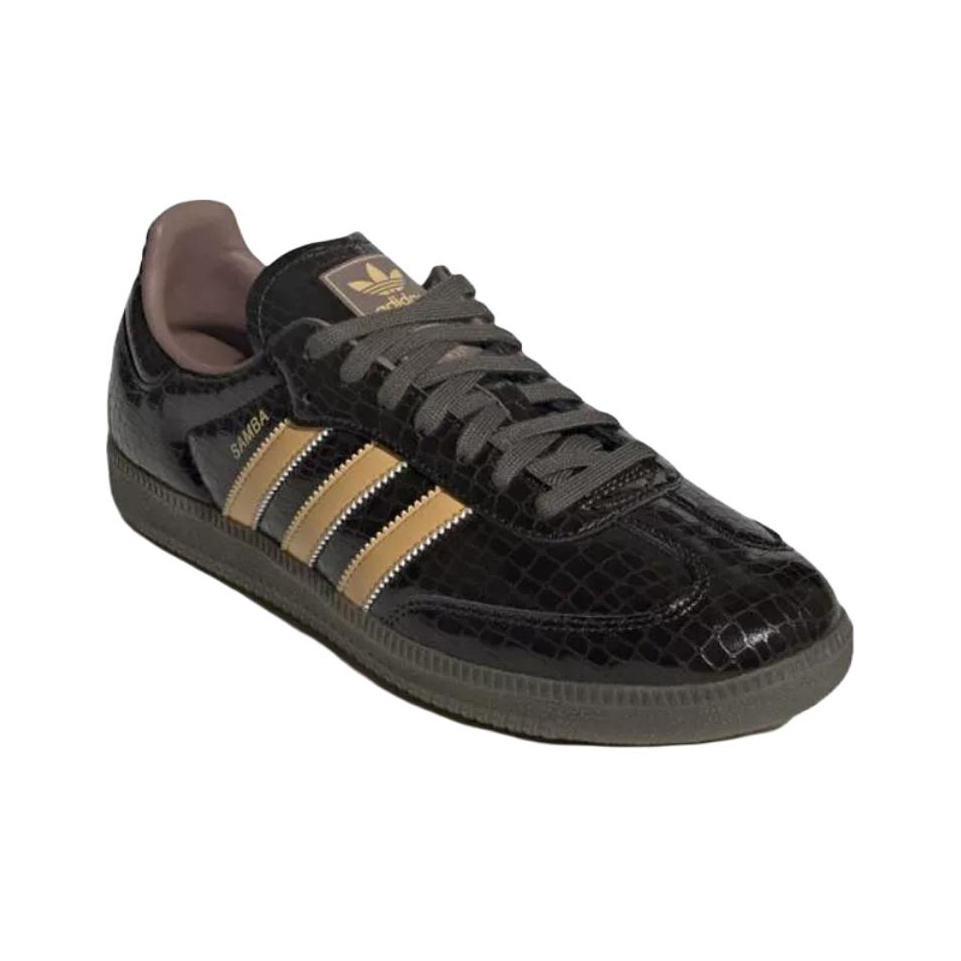 Adidas Originals Samba Chaussu - Adidas Shoes Samba avis et prix