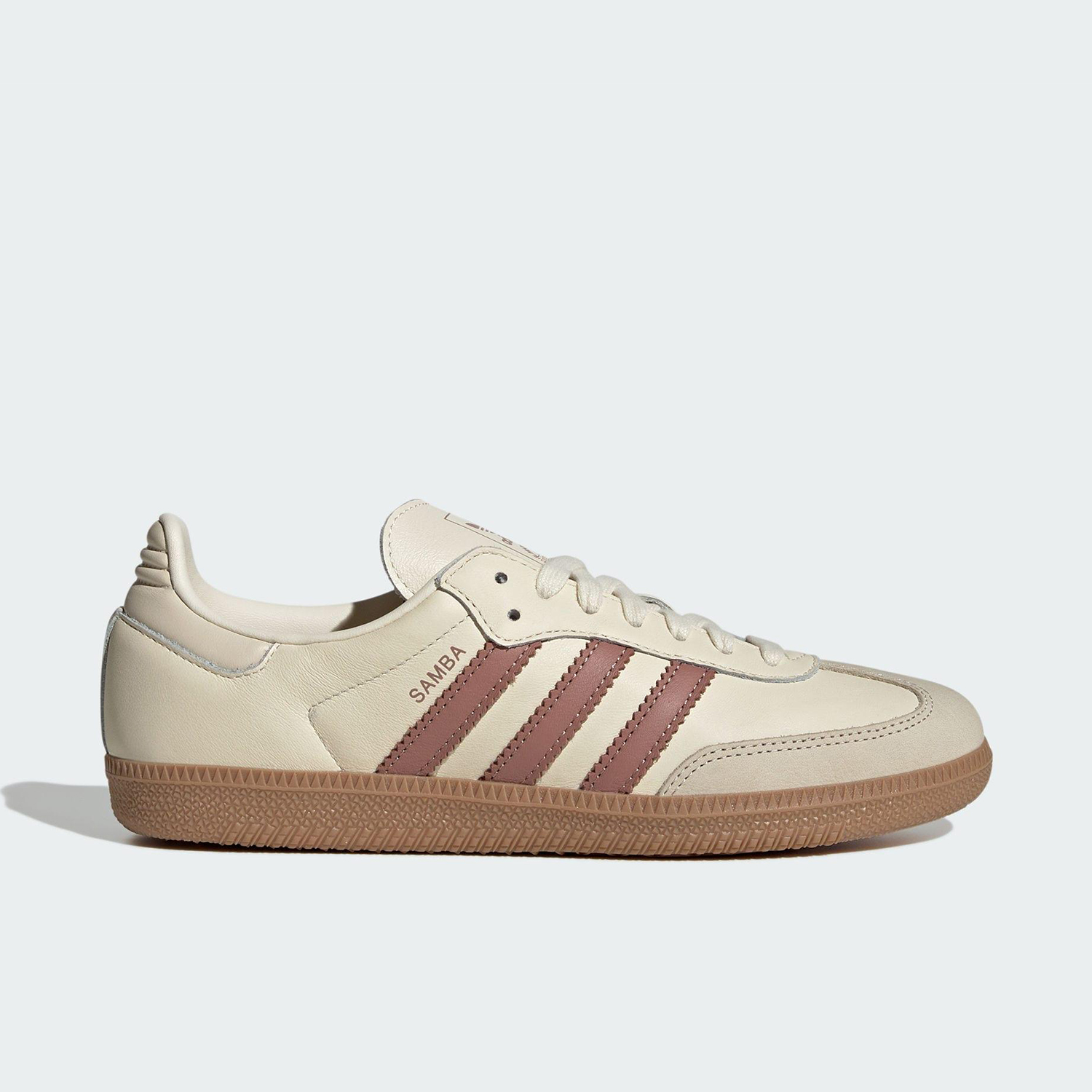 Adidas Originals Chaussures de - Adidas Shoes Samba avis et prix
