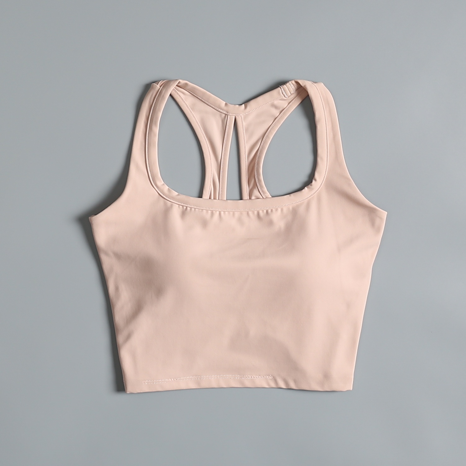 Soutien-gorge de sport pour fe - Quick Dry Underwear avis et prix