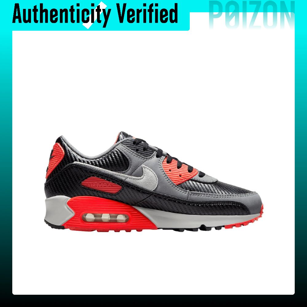 Nike Air Max 90, chaussures de - Nike Shoes Air Max 90 avis et prix