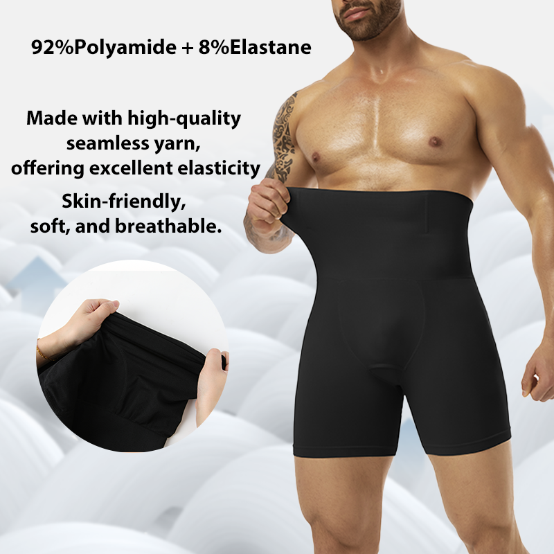Caleçon de compression sexy po - Pouch Boxer Pouch avis et prix
