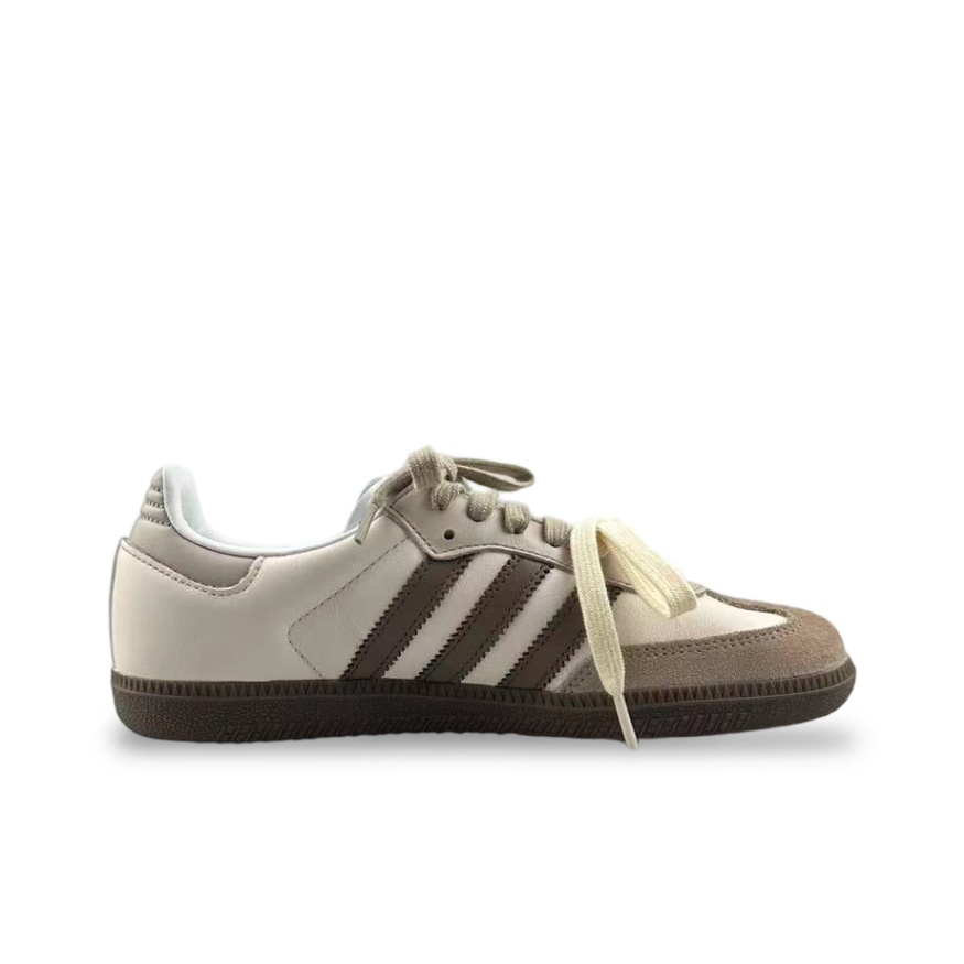 Adidas Originals SAMBA OG Chau - Adidas Shoes Samba avis et prix