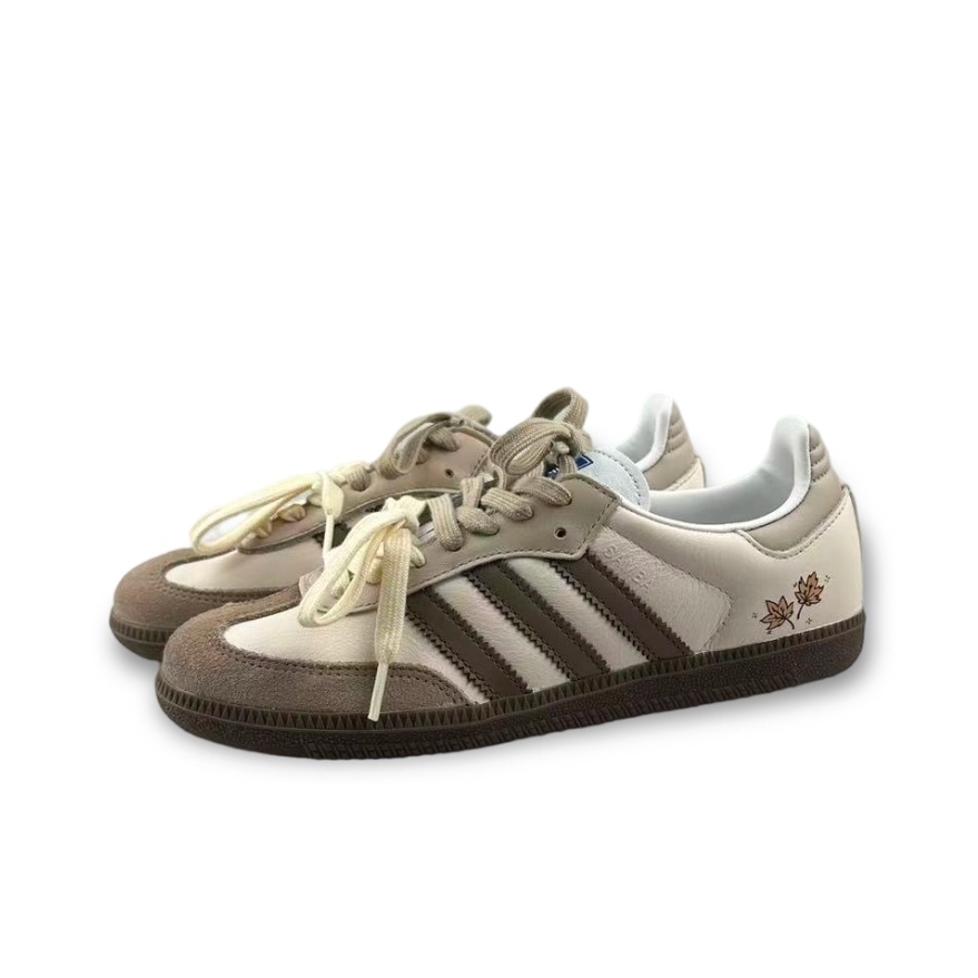 Adidas Originals SAMBA OG Chau - Adidas Shoes Samba avis et prix