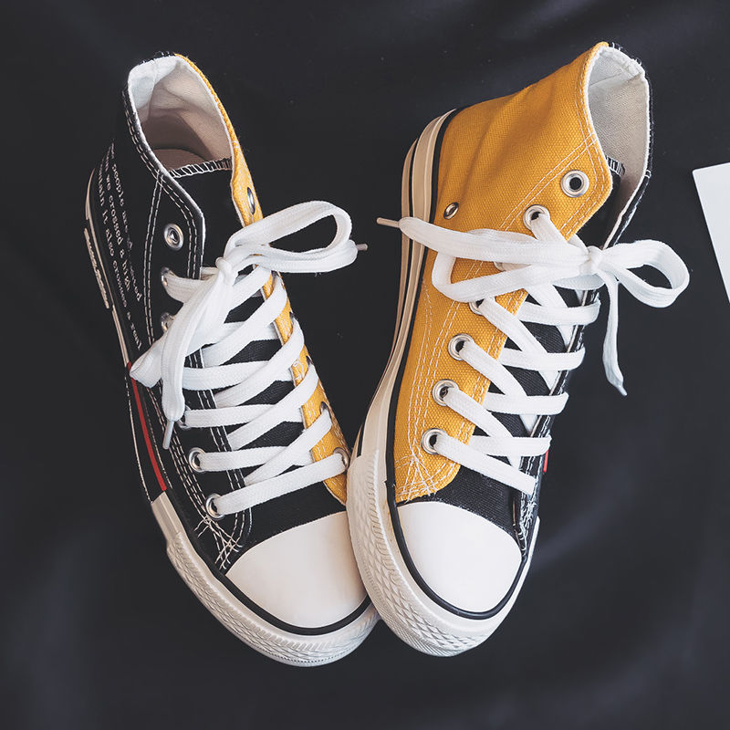 2026 Chaussures bicolores mign - Vans Shoes Old Skool avis et prix