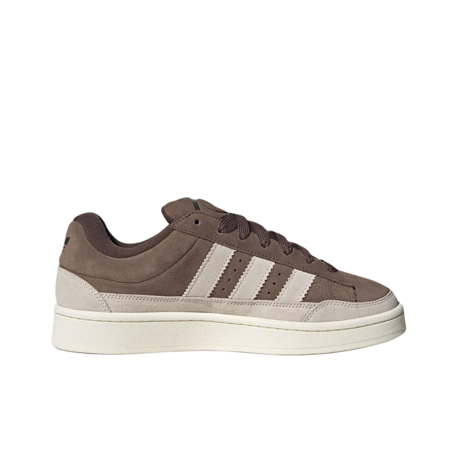 Adidas Originals CAMPUS ST Cha - Adidas Shoes Gazelle avis et prix