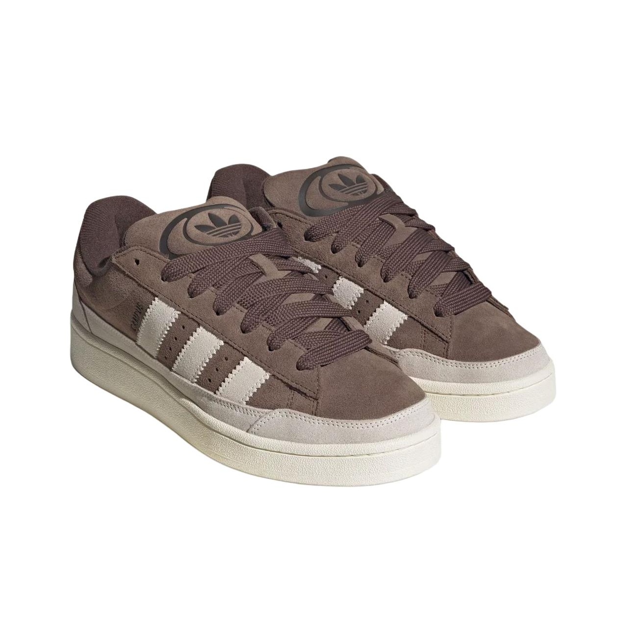 Adidas Originals CAMPUS ST Cha - Adidas Shoes Gazelle avis et prix